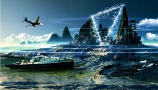 El Enigma del Vuelo 19: los aviones que desaparecieron en el Triángulo de las Bermudas