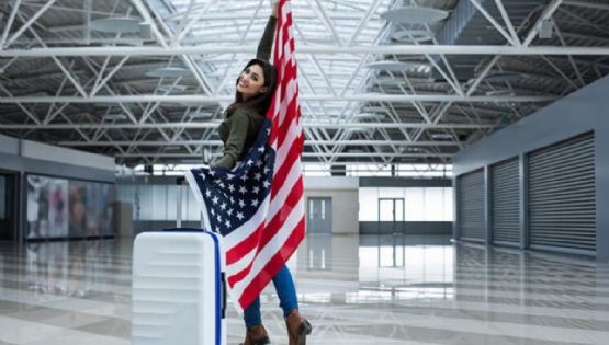 De inmigrante a ciudadano: como cambiar tu estatus y alcanzar el sueño americano
