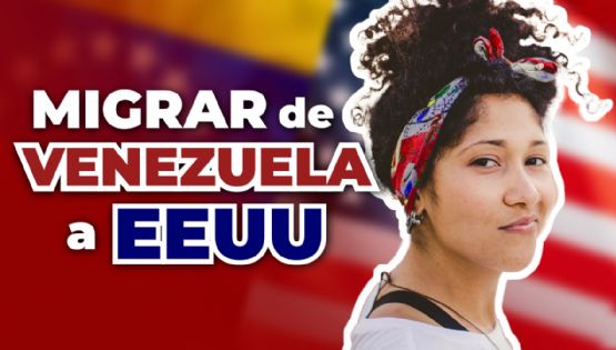 De Venezuela a Estados Unidos: Cómo Planificar Tu Futuro en el País de las Oportunidades