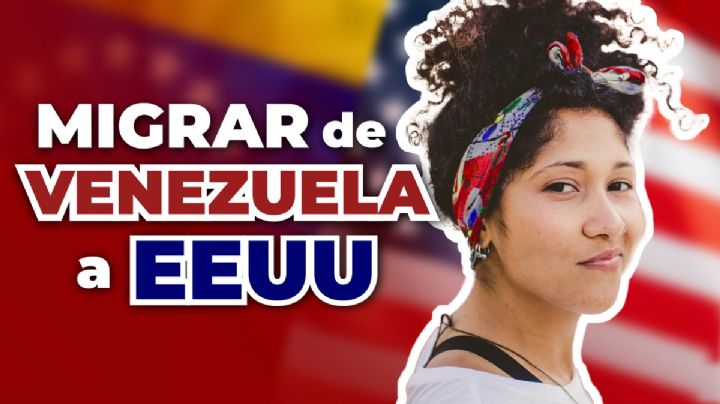 De Venezuela a Estados Unidos: Cómo Planificar Tu Futuro en el País de las Oportunidades